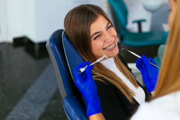 Best Dental Exams and Cleanings  in Roseto, PA