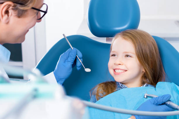 Our Range of Dental Services in Roseto, PA